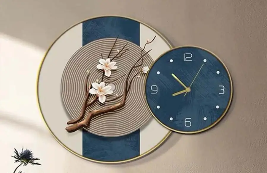 A comprehensive guide to buying cheap wall clocks