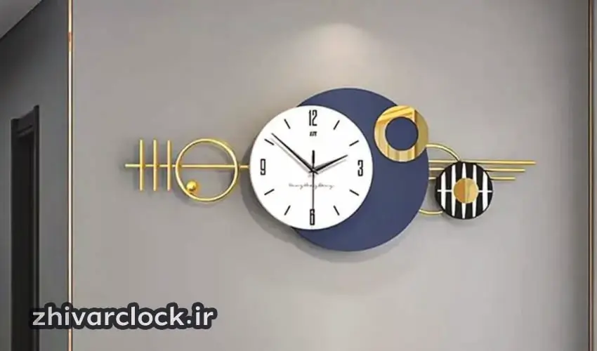 Buy a cheap wall clock