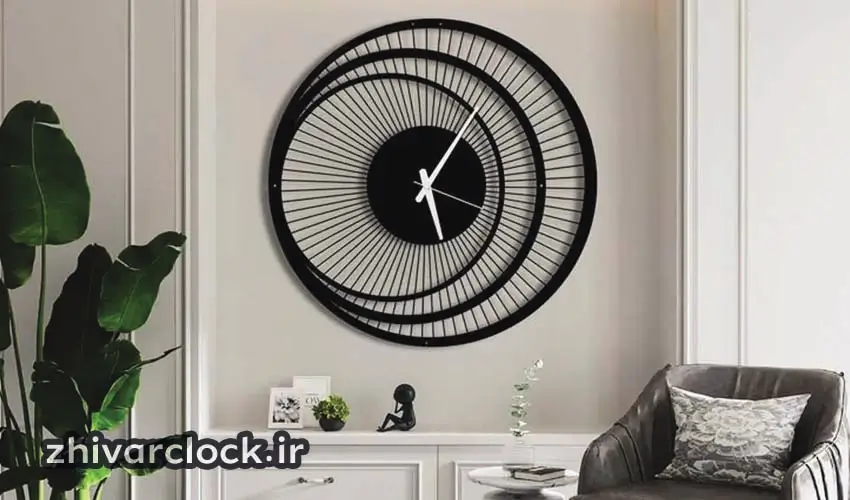 Buy a wall clock