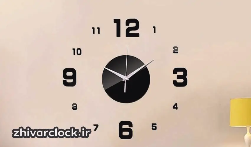 Buy a sports wall clock