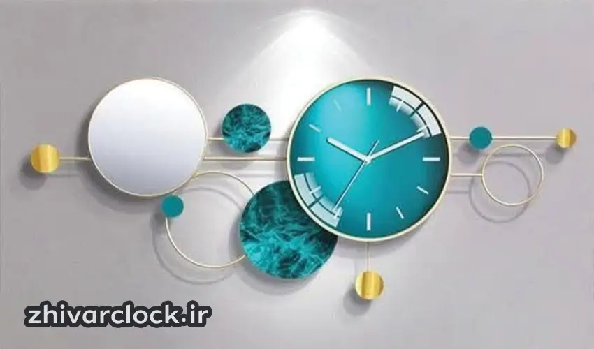 اندازه-مناسب-برای-دیوار