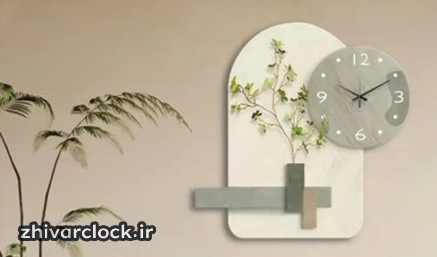 خرید-ساعت-دیواری-ارزان